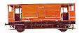 26-27 Freight trains